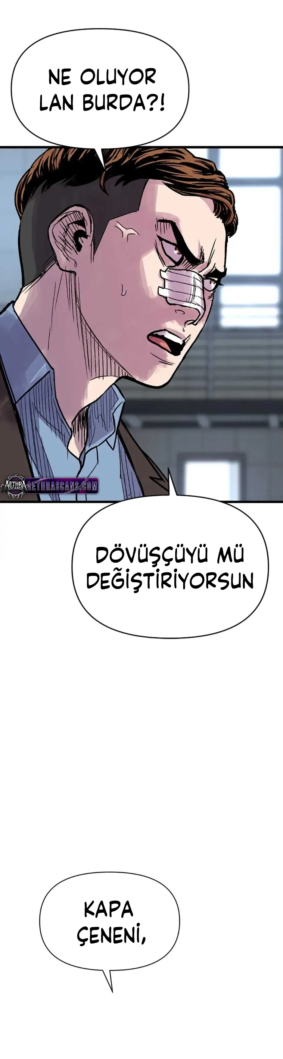 MzYwMUpXNFlBTlJLQ1pQOQ.YZEziqyW ePChf9DzIU5Y39cUgOpdR4Gkqsal979frk