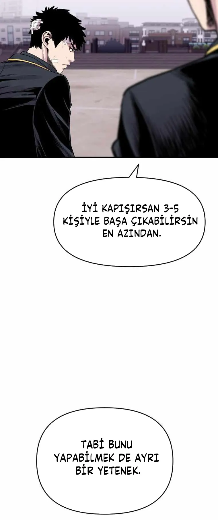MzYwMUpXNFlBTlJLRUI2Nw.xUFRCCPV2ARv70SvO8w0up01ovfxMcP9L5tM a6ONjA