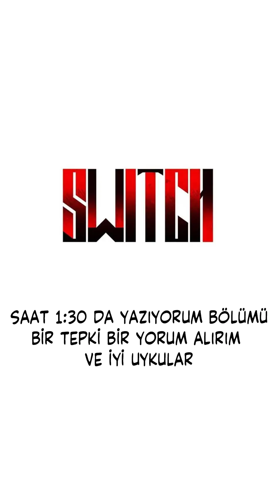 MzYwMUpXNFlBTlJLRjlaWg.4WdW7uaFHmnj