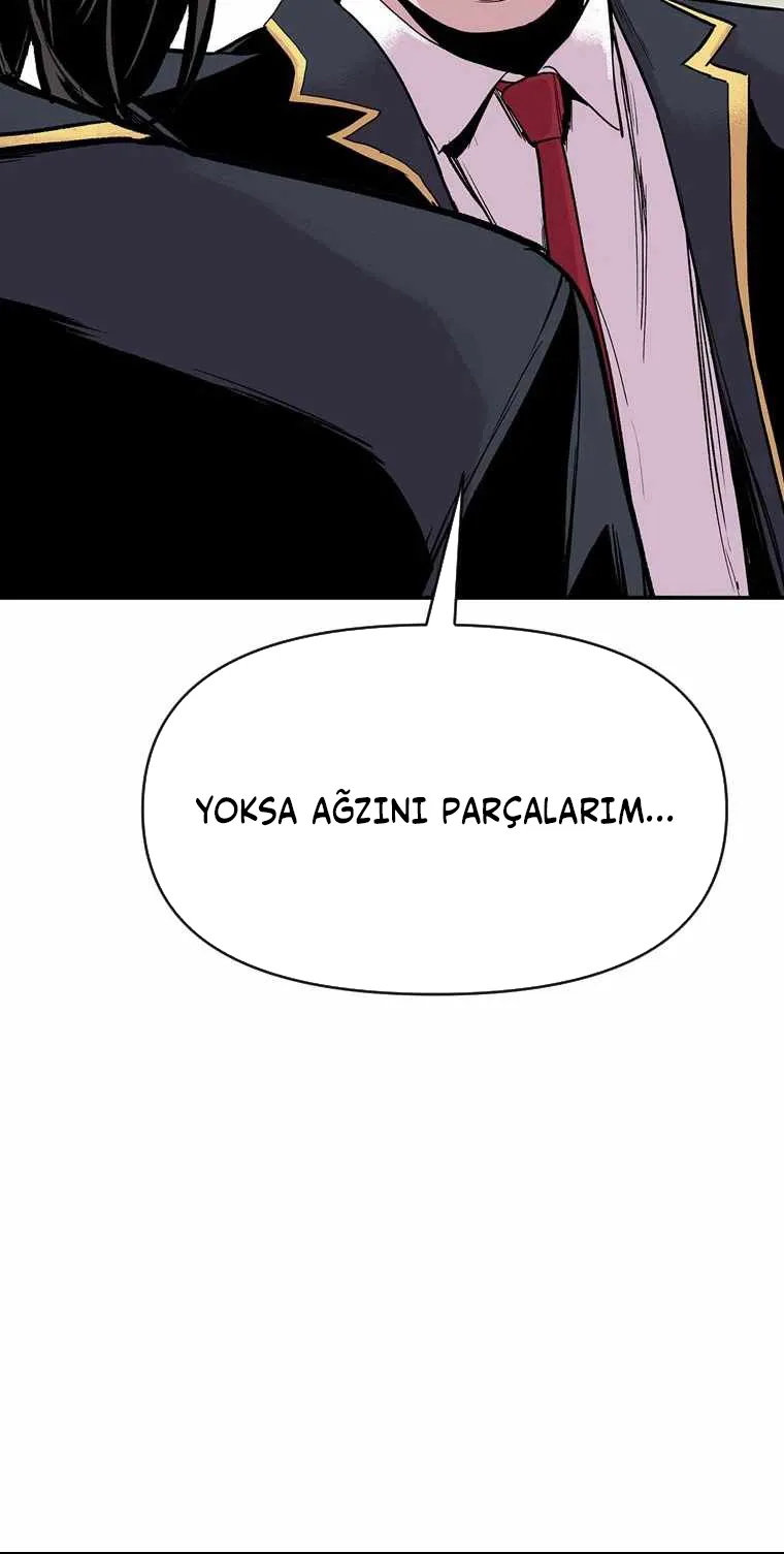 MzYwMUpXNFlBTlJLRkNaOQ.Xj9LacqnbiaJvRP7KLf5Ms1YCO4gKH1PgEjQwWNXWQA