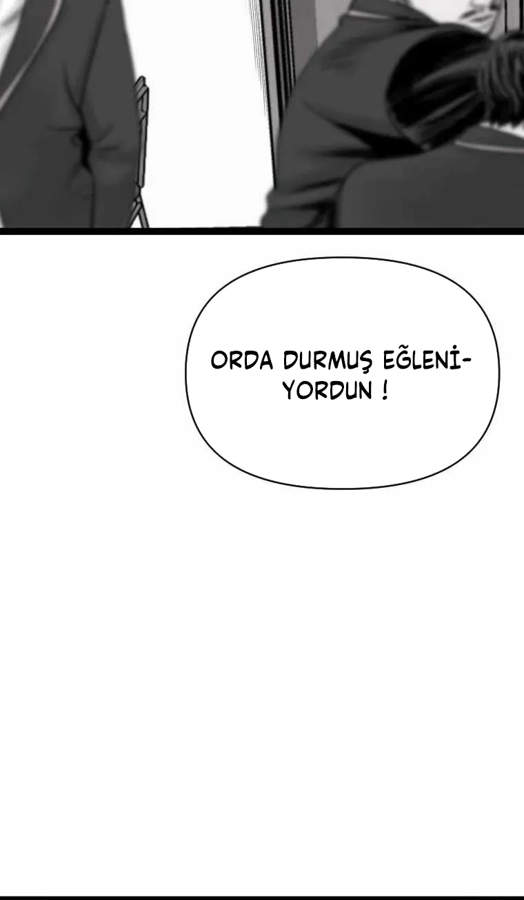 MzYwMUpXNFlBTlJLRlEzTg.quy7cTeta nlDFjgba6NysKHjSu2q iQq