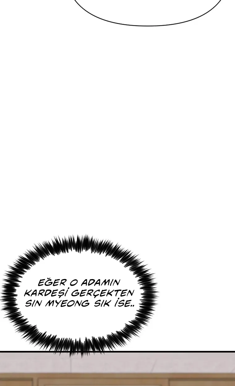 MzYwMUpXNFlBTlJLV0Q1OQ.tZsl6sCNplPeBW54NuPZadFAqm5DRHnn8kkO06 HtG4