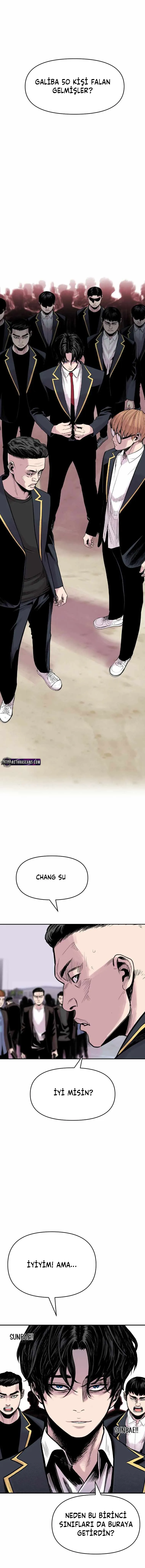 MzYwMUpXNFlBTlJLWUpHUg.isS1d41bT243bJhbNonWBB1CETpw4X