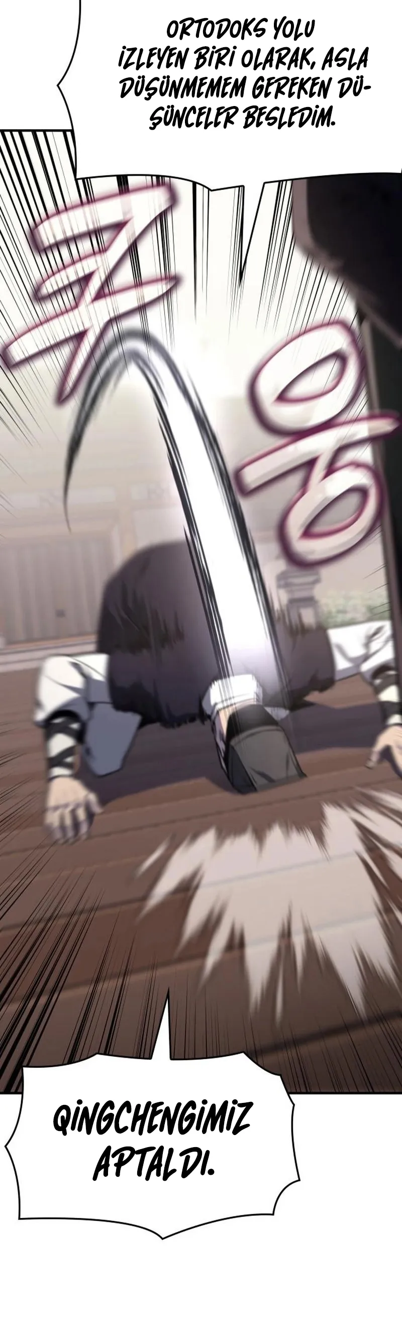 MzYwMUpXNFlBTlJTVzg0OQ.P6O smhiH DJUctk CwH22YpArlUwbarmGvpiWSDk1U