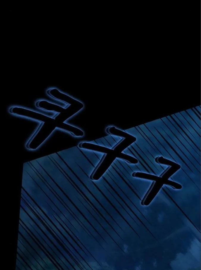 MzYwMUpXNFlBTlRUNTY2Qg.iufCVr5MMu9KLcVRa1peSlFY0 GzZFzSjFPb47Rzqio