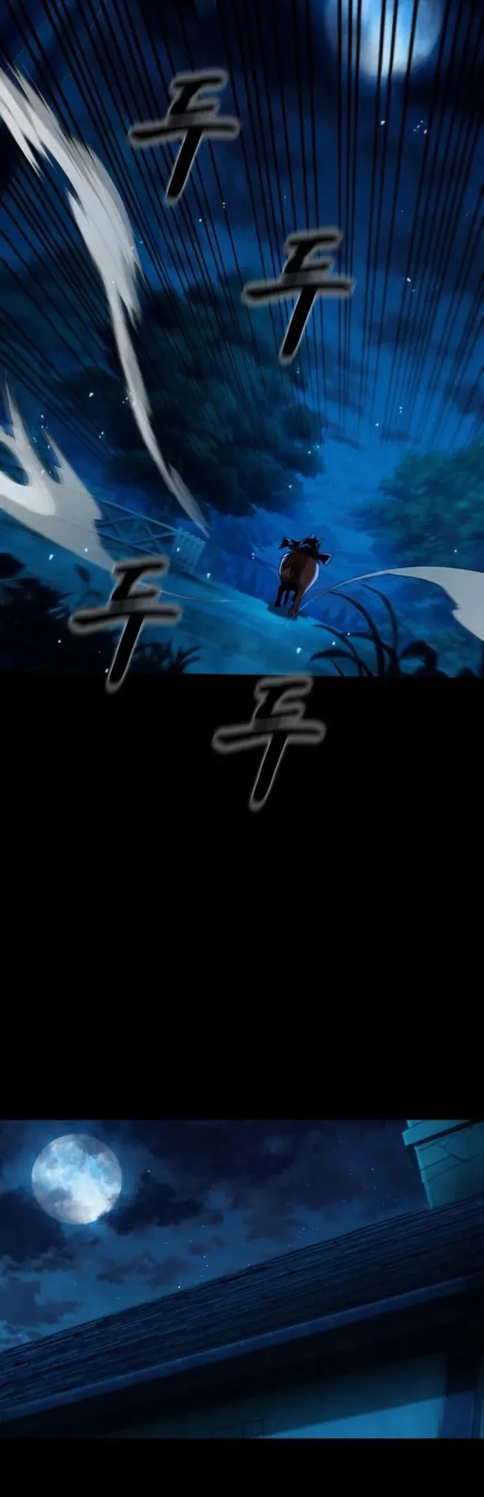 MzYwMUpXNFlBTlRUSEZUNw.RA8X56 ib0TGe2Qo62 sqvI5bzKTTrVYk3nvXJFy1HE