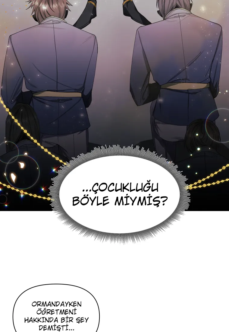 MzYwMUpXNFlBUVJRNUJDQg.V2A9VD1zCUfbZn1CLCnsfaboi2oGvWn0tw4akNaxMDuhmwo08GsznQTshLGWEy 3