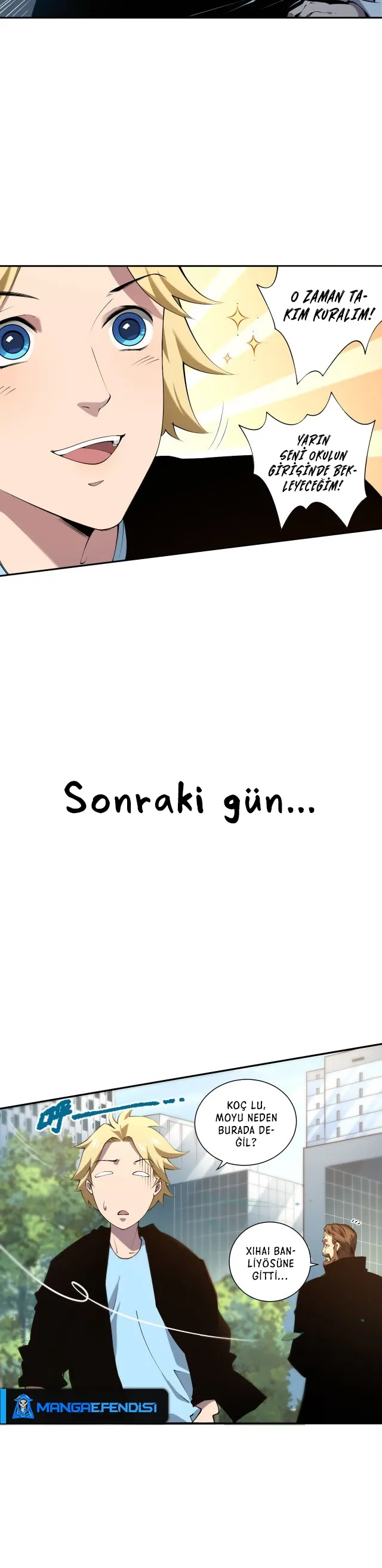 MzYwMUpXNFlBUVpCSzRDNw.gmeboPy1VlTYu0tDcf8BX9CEHzgdf19mVFSe1IQTJzI