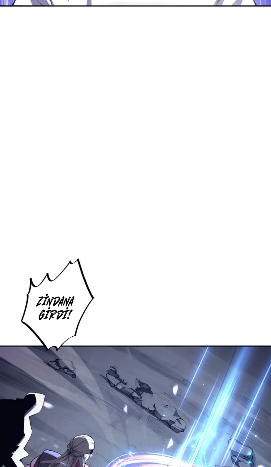 MzYwMUpXNFlBUVpCV1ZUQQ.9nkYhi3ljDz4P2JXh0PFuPhGTu66GhgqdtWRjysJgsw