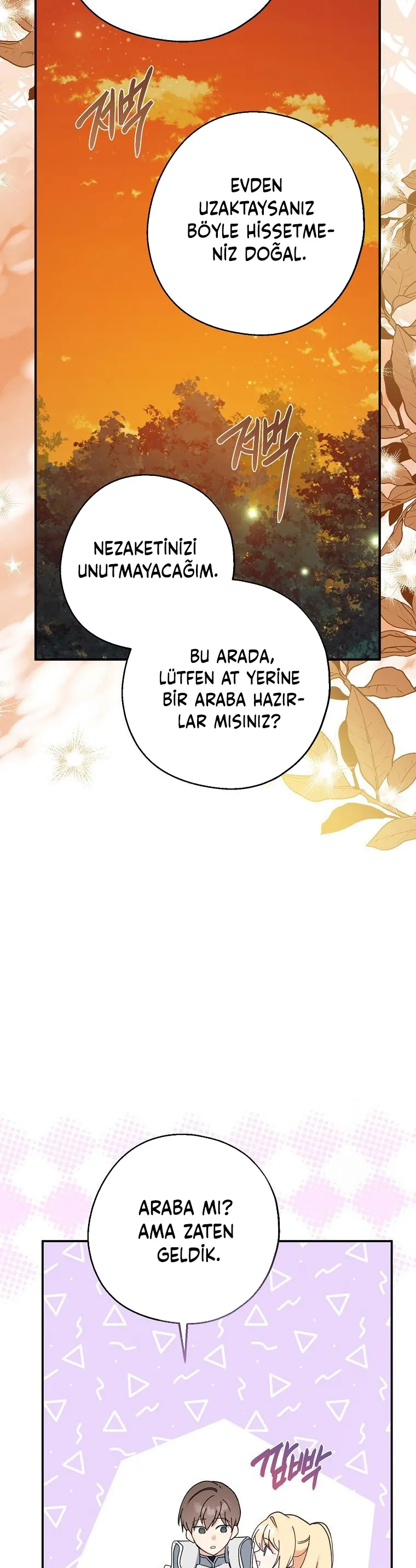 MzYwMUpXNFlBVEVKQzJKQg.Czo8QoBDns5OIoHQbYfrJjJ1sbzpT0Mm bzWAOthBYMTkZrWXpYXiCL49h77HK2f