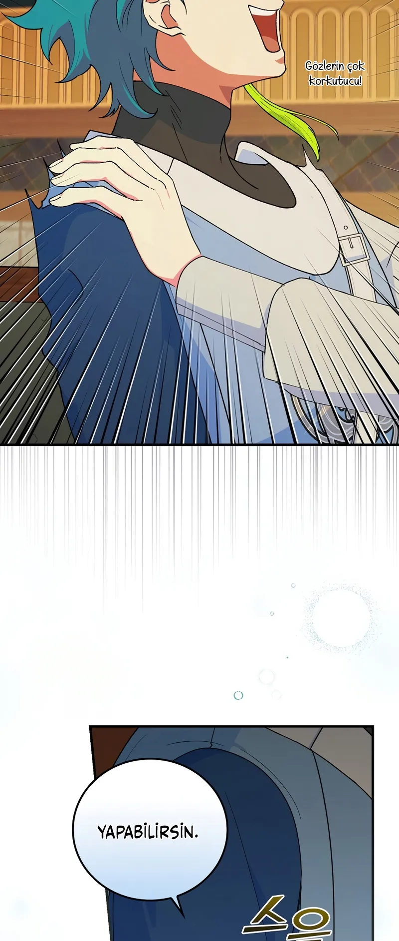 MzYwMUpXNFlBVFFETlZCVw.hUsxH2D