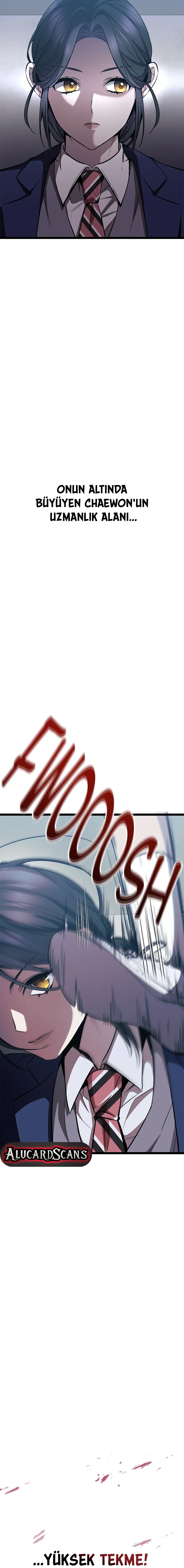MzYwMUpXNFlBWE0wNzFISA.SZE9Xcn4m34HSZDmysuqfam1Uz9rdoeVaNSJP5ZKiOU