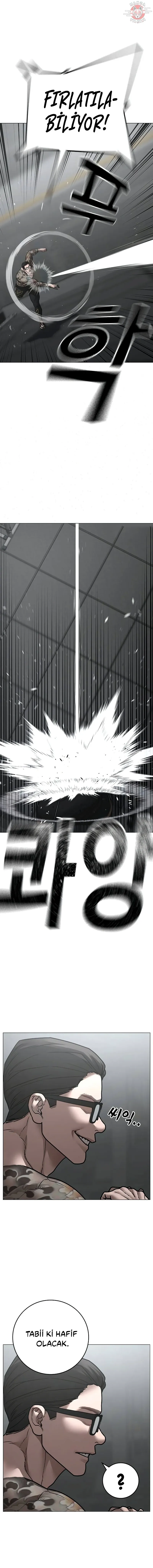 MzYwMUpXNFlCM1hXMjRYRw.KzMRdW7zfS3q882CTVJSf8JAFSy3t1wFWM9jHNJ2c14