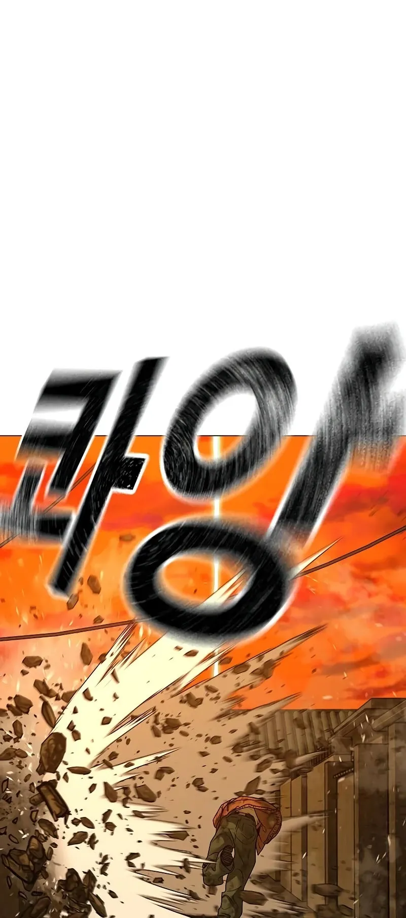 MzYwMUpXNFlCM1hXODI5SA.kZEMkIXpeIFQZZbZqIefsDCzajeaLlHOyOE458B1VRY