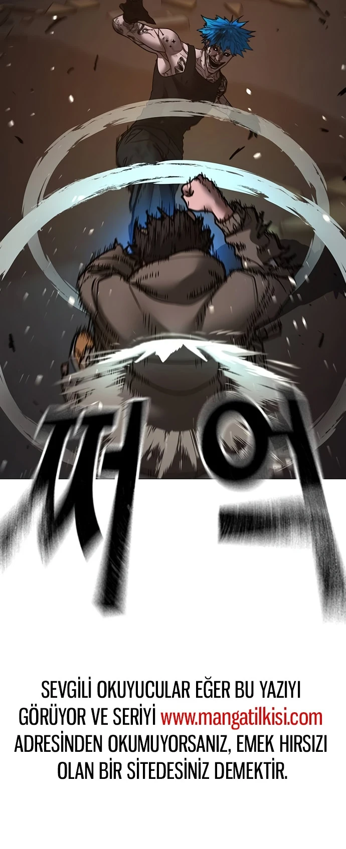 MzYwMUpXNFlCM1hXR1g3QQ.HWrHpcIcZJmBXi2Zbq3aSIZeI6OVJUJhq80lPhZyRFw