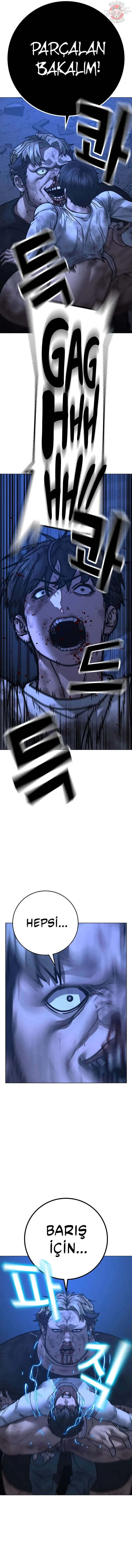 MzYwMUpXNFlCM1hXU01TNQ.E6UQVl0BMswwvCFOm0 JoBomNzdPqVeSInNNzGX9BOE