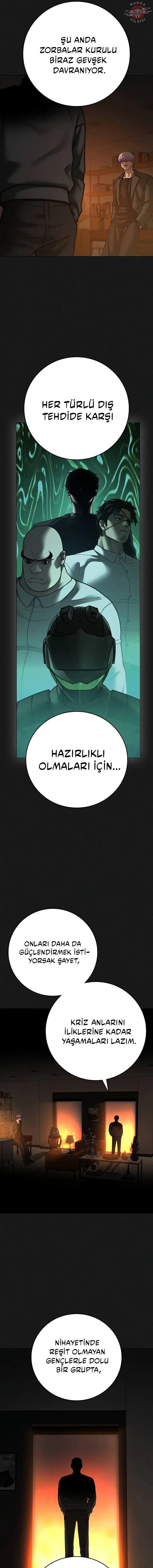MzYwMUpXNFlCM1hYNDBWSw.ZW7eBy1V4qzYsxg yGMl9I7RF7A4ZzLjSJpukX0N 5M