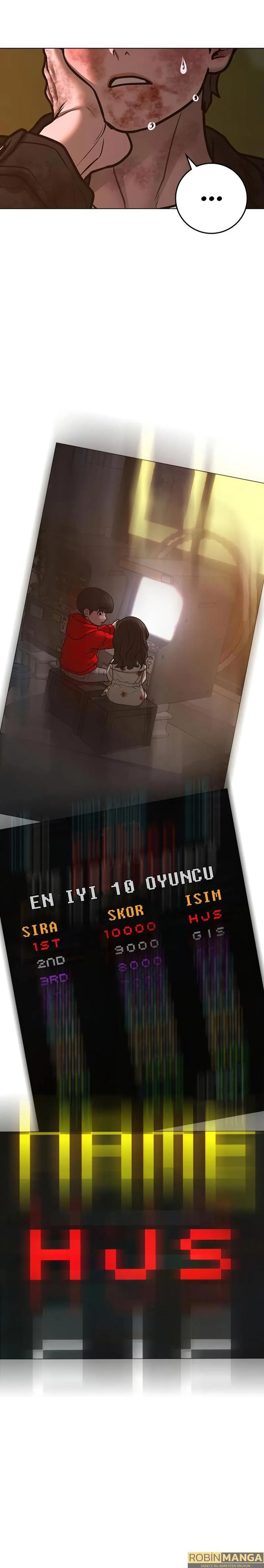 MzYwMUpXNFlCM1hYSktIUQ.7TFH8kvl5BftZtLHZTi5TznYOU4SCaCH2KK0y2p29ds