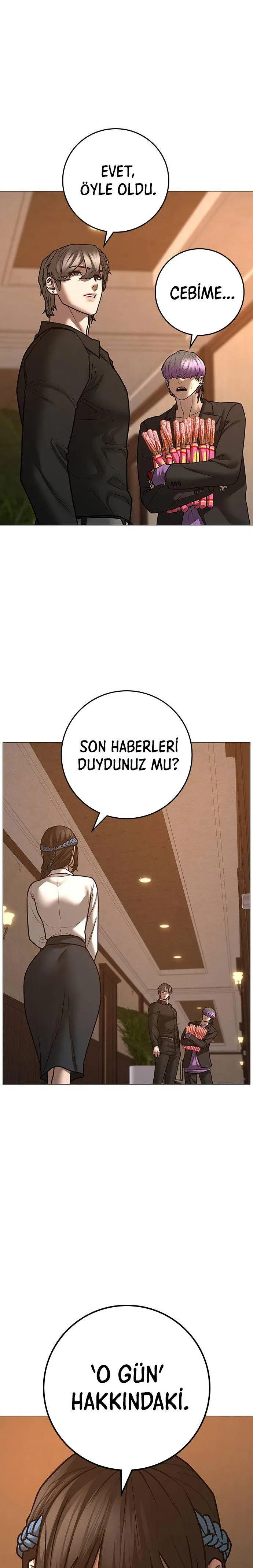 MzYwMUpXNFlCM1hYTjJaOQ.4xeIVczCnHabR ji 0GofUlg7vZvvEfMPF0vjUyqcP8