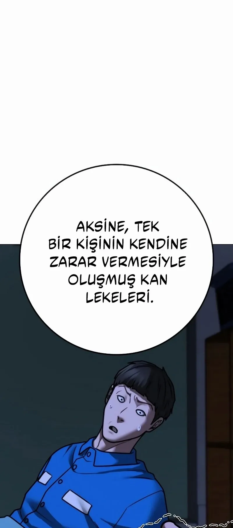 MzYwMUpXNFlCM1hYVFpQQQ.POnWCMHCOXMKprGC 3tiqkWyqgUN1rUIo mMf PG4Lk