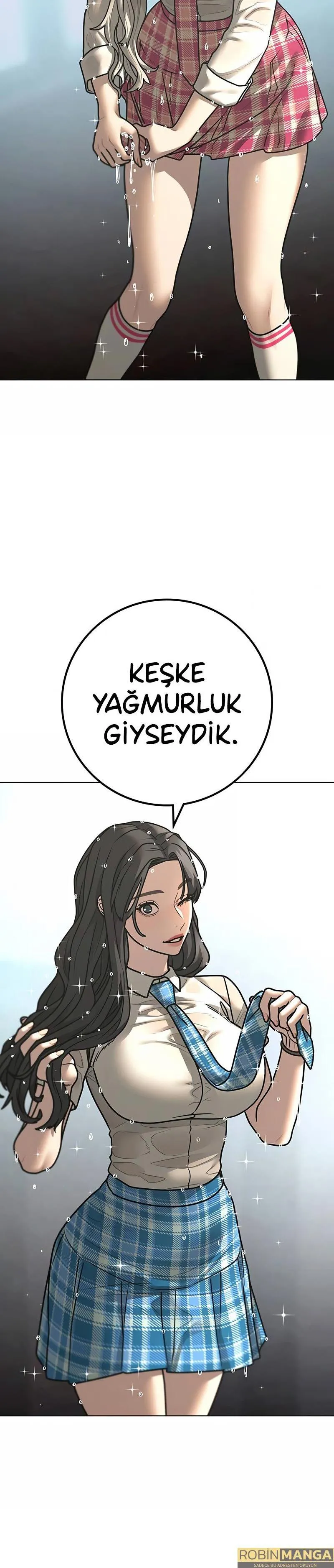 MzYwMUpXNFlCM1hYWkZNVA.VWEw3hcEvj99ik4ffM9K5At2cgjS9wgr80BsJ7I0HgA