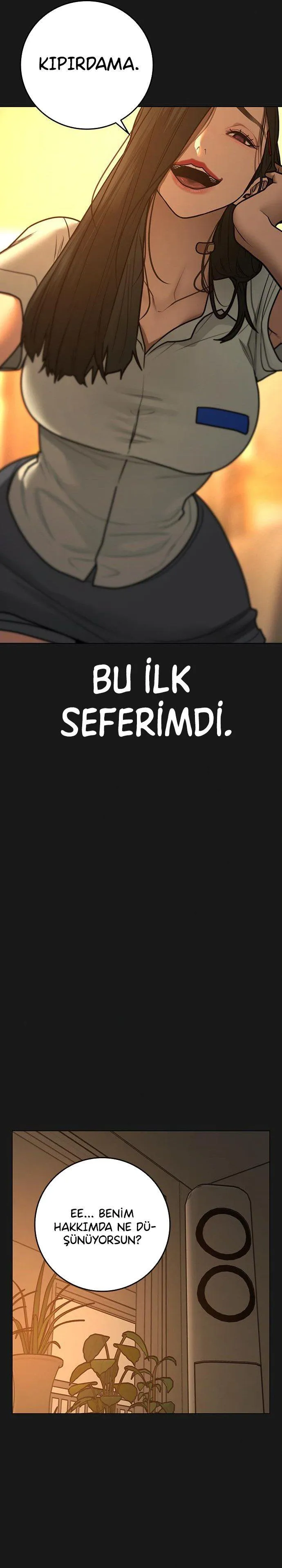 MzYwMUpXNFlCM1hZNDdWRg. jHrtrsCYY VsoELl4TVBc9wAwvjO1BtMoeCbda K1s