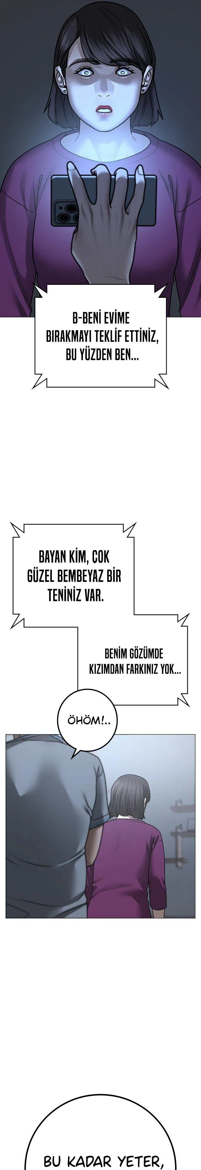 MzYwMUpXNFlCM1hZQjExMA.DqMnYS fVzQCHeL0hpFOxaNqwxvjluo