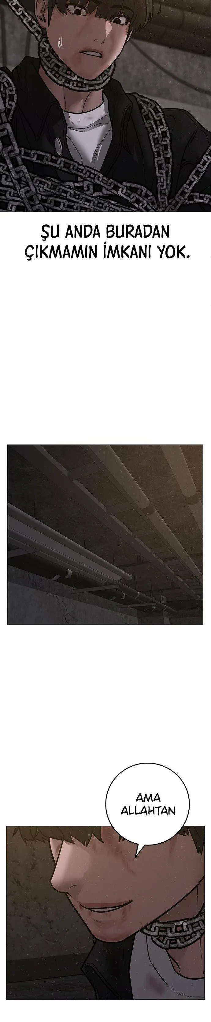 MzYwMUpXNFlCM1hZREhFNw.rj rBWb3amcVds9V3fuhOce7vOmNhIHutrMfGdSHP9E