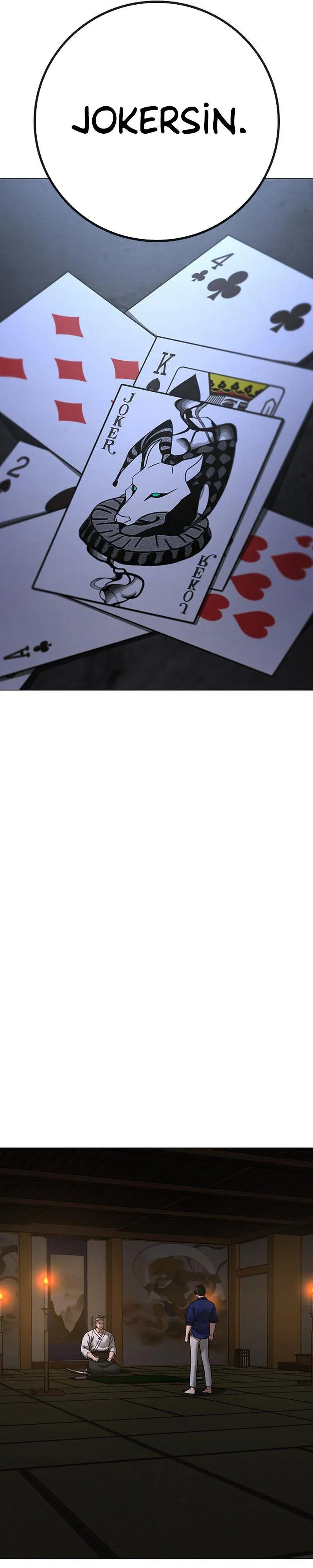 MzYwMUpXNFlCM1hZTURDUw.7Fgw5jdI6xTVpaR8C A feS41IGWhaSm2jjHrSzuOMs