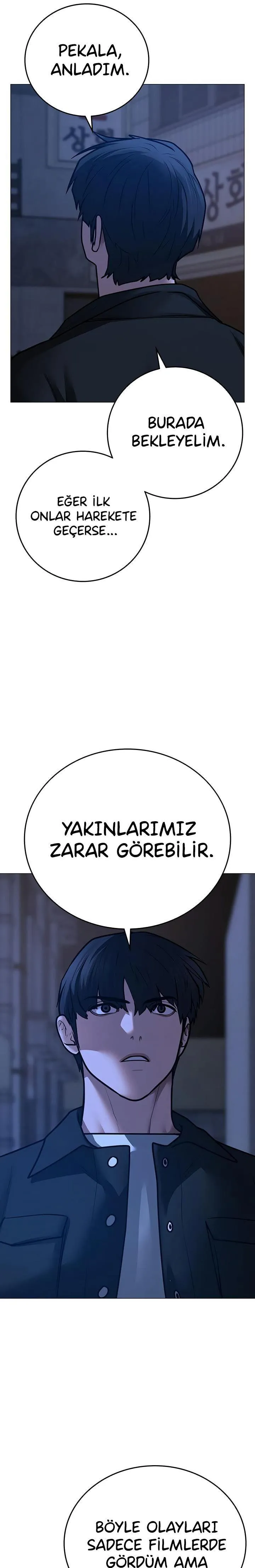 MzYwMUpXNFlCM1haMjlNMA.oXbj9RCO7kb8vjYqDKmlvdGEUGeR1LO09r1szSDQ1Lo