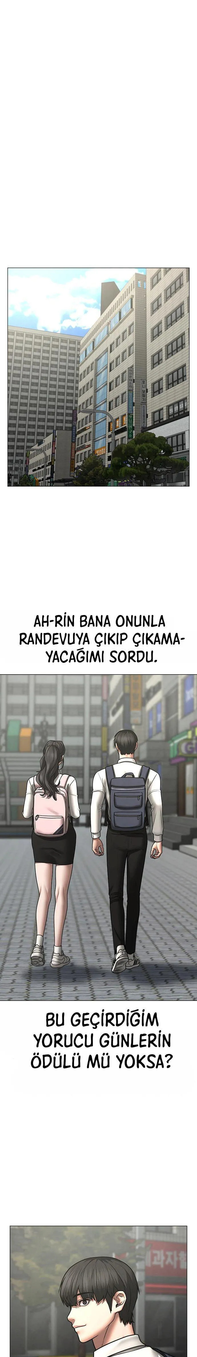 MzYwMUpXNFlCM1haQUZKSA.Ml1FcYrSRC7TFt6lLVQibb GyvLN7kVPEqFguJJkpOM