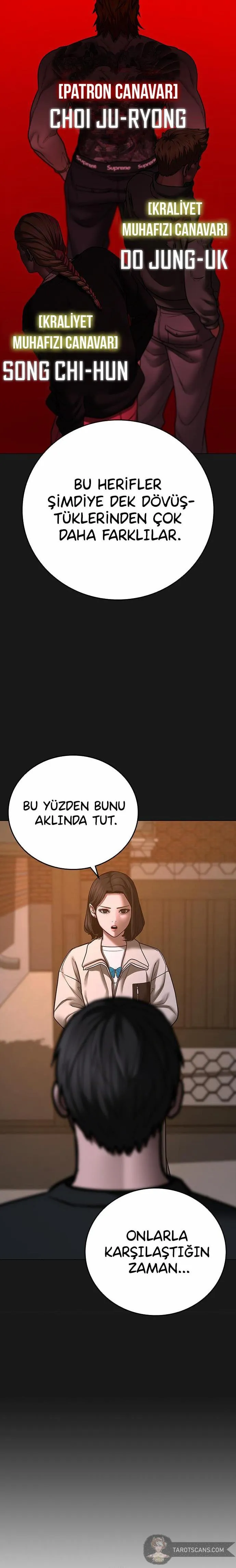 MzYwMUpXNFlCM1haVjBORg.4G760W2vCkes76XKvEQqxIZ nAH6BXLSPP105I4J2iE