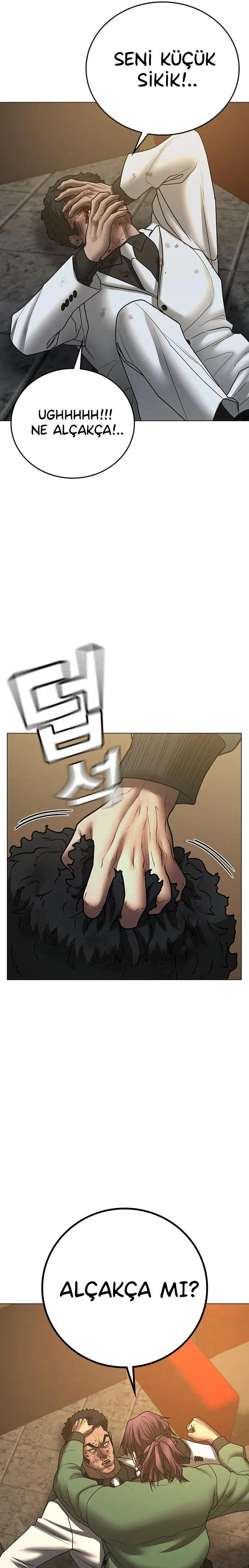 MzYwMUpXNFlCM1kwSFBTWQ.3JcSQoohGDoCwzppg8afOR1U2o7q4YhGXce3 QgGUGk
