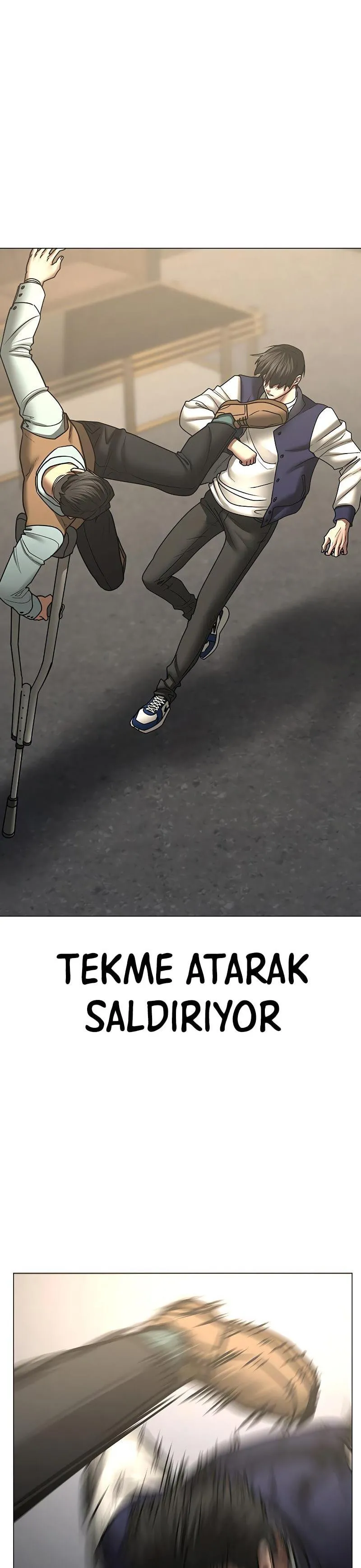 MzYwMUpXNFlCM1kwU1hWWA.m7K86DIhSBamqPtu0JtfNP 0cf3KKy7ffRBPfmMFBVw