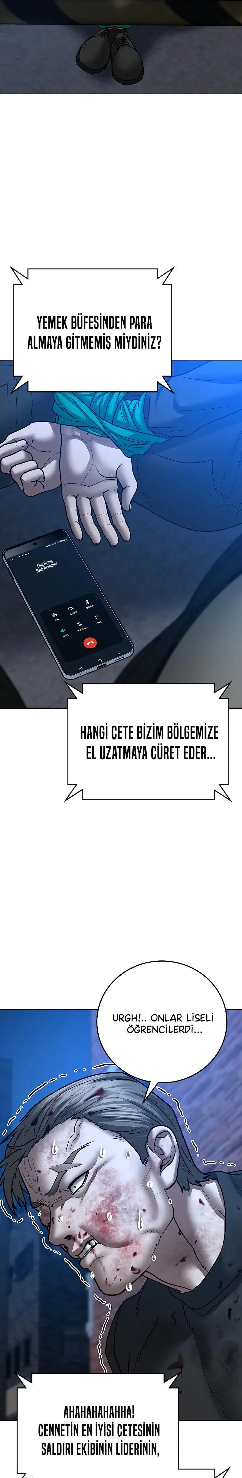MzYwMUpXNFlCM1lLS1M4Rg. iiS P0cl9gpZj3UWeA2cBBYBK oRnV71rlraZg3PVs