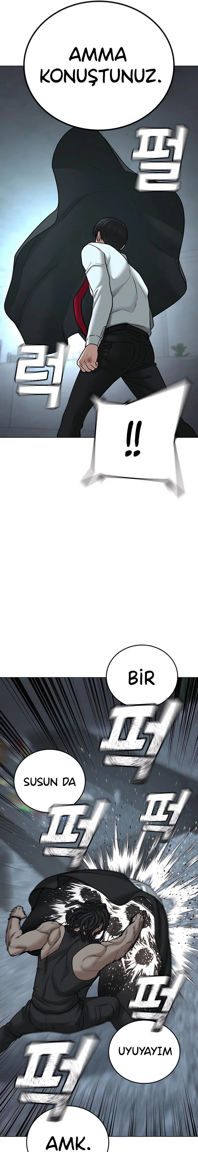 MzYwMUpXNFlCM1lNMkI2TQ.cZkb7d22yRn y1dtj77 Rj