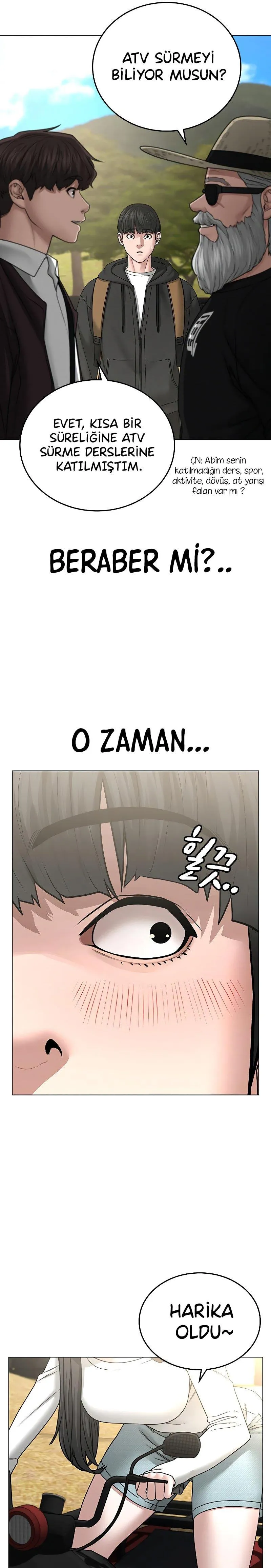 MzYwMUpXNFlCM1lNNDVOUA.qPjVxPAhQkwbMOauPDKoJ FcXtIXpiccSvLuG9fbjFU