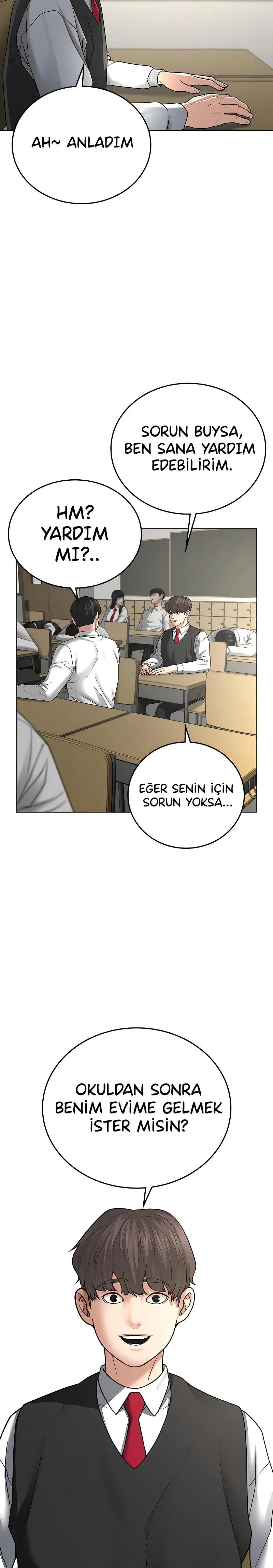 MzYwMUpXNFlCM1lNOVJERA.Y67GOQ46n9AWzdT7uuU5snTRjmss7CjvNC5LiAIP5AE