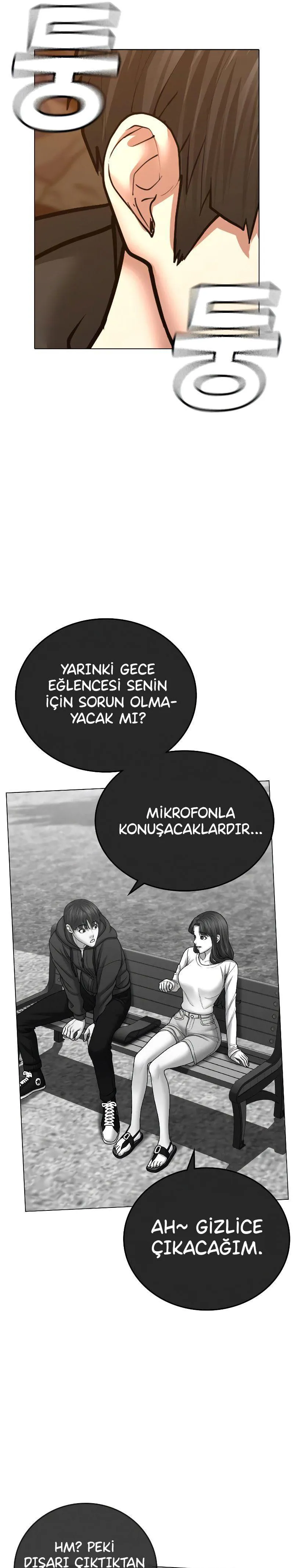MzYwMUpXNFlCM1lNQUhTVw.SlQ77PrF7yYSC5AKTeyJoka78qtyjqDV091JilNFzrM
