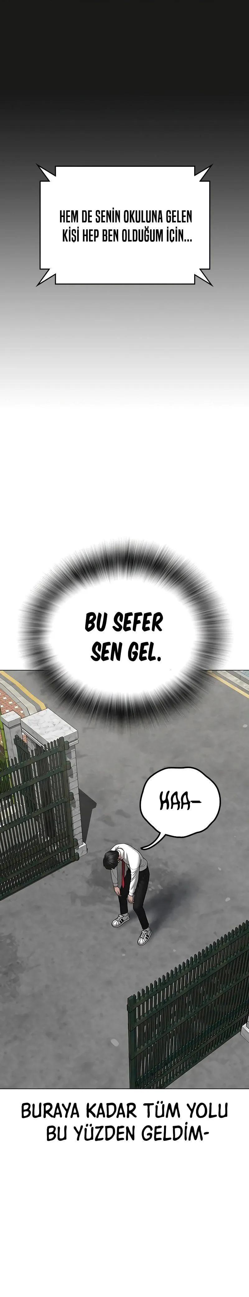 MzYwMUpXNFlCM1lNRTMwQg.spb3ASt6Dtzi4Z7Xgc