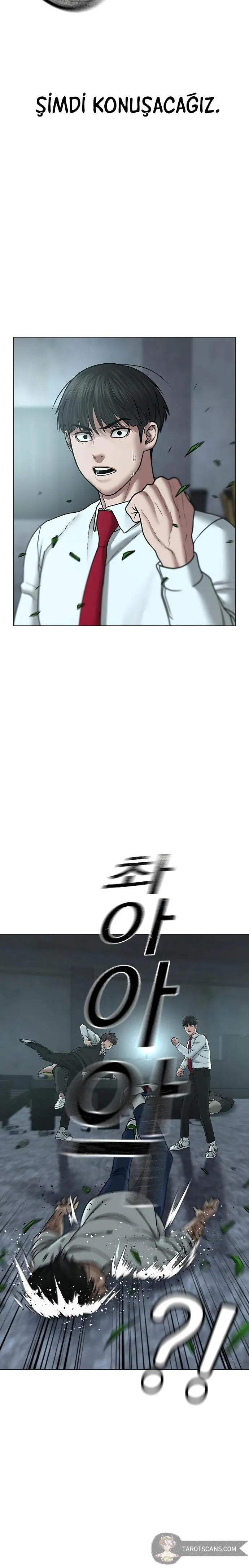 MzYwMUpXNFlCM1lNRUdaRg.sre9YUZuffF wz9ILqOGG oIw2uLhKCNFor6eli9jYM