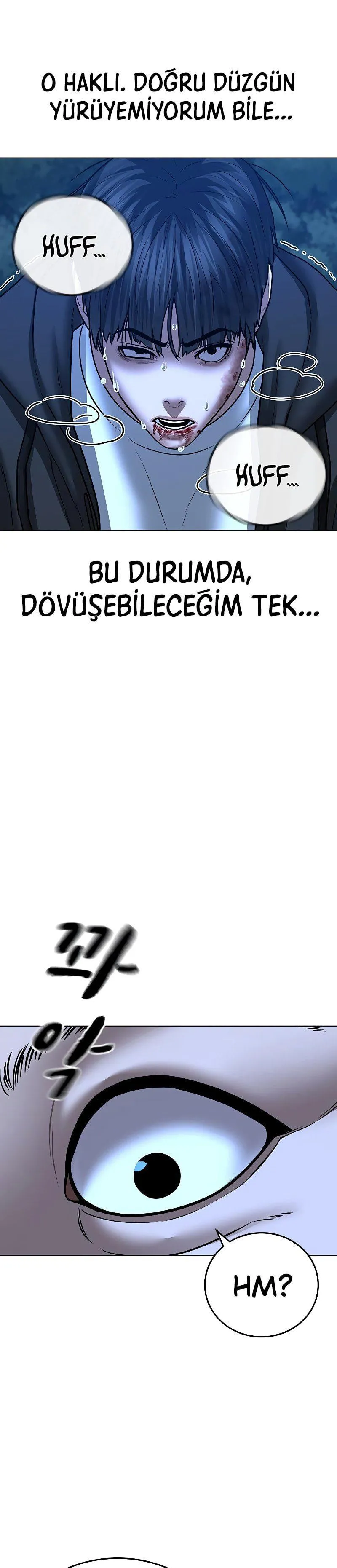MzYwMUpXNFlCM1lNSzQ0VA.ux0 vXJJ1FxRcLngIZSDpb665RW