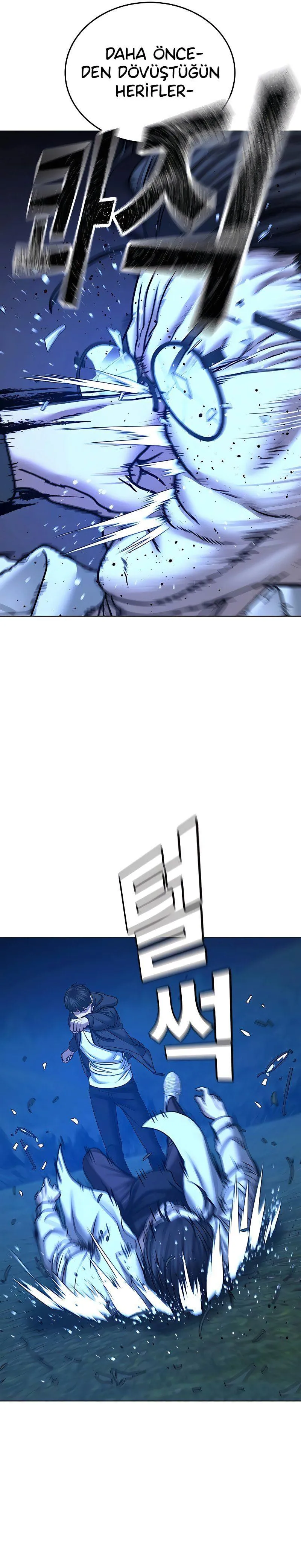 MzYwMUpXNFlCM1lNWlJHWg.evTWtLXqKL5jJ1MtzGQ8jx06xM514yN81522Um j X0