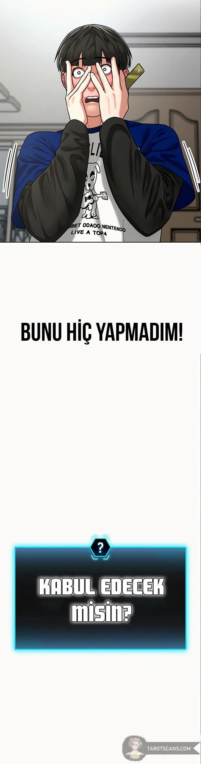 MzYwMUpXNFlCM1lONFRZNw.mQFoyvkY825eVb0jCqE5wKgtHi7XqB39nT6dgo8K824
