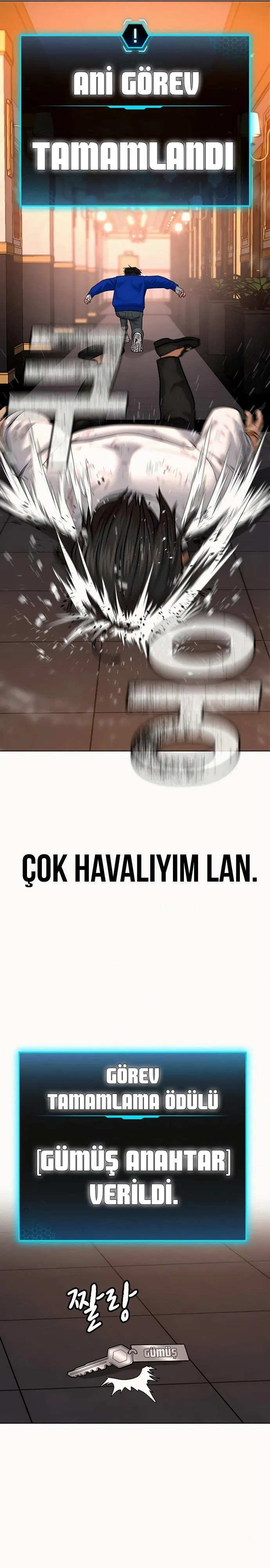MzYwMUpXNFlCM1lORVFIMQ. 6l2 XKRTYnKGtHRvRa5M dNxnplYv c53CtS3Vd0nY