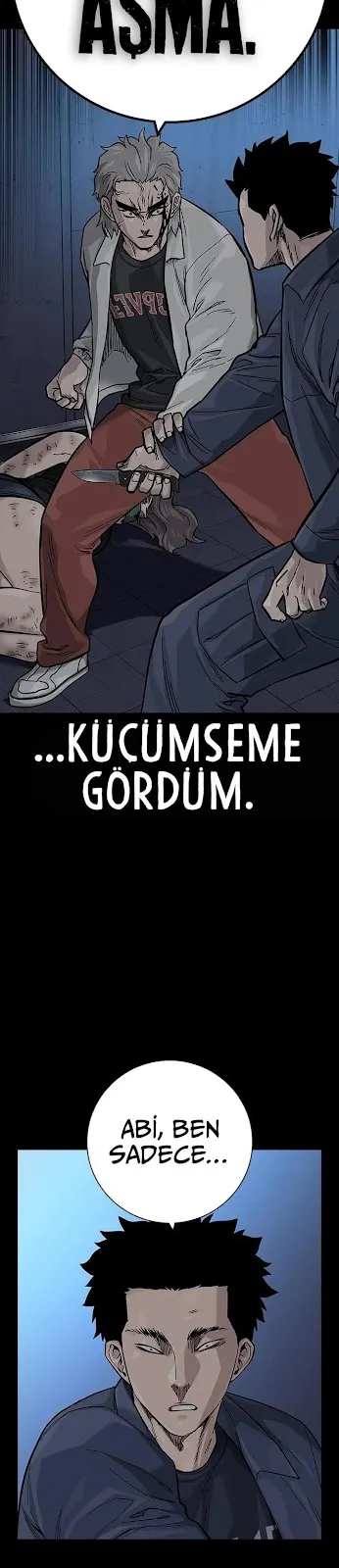 MzYwMUpXNFlCMVREQTBNSw.kA4 WnYjmdZGCoOXQVF4rMsjZfHcIy9153iz8L3361c