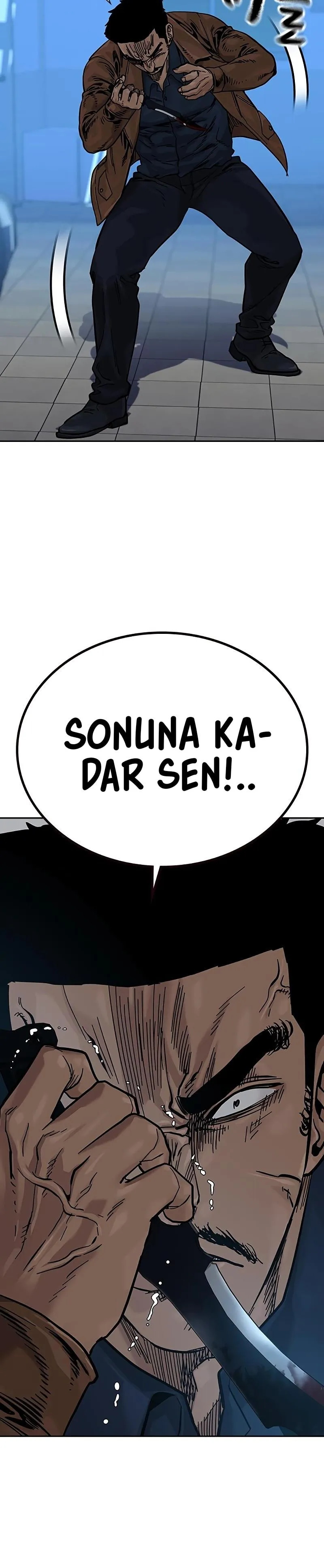 MzYwMUpXNFlCMVRER1lGOQ.tf0xrA7nGz1txuAaJFqQMoTJO rir4 8QYXTU9gL6DA