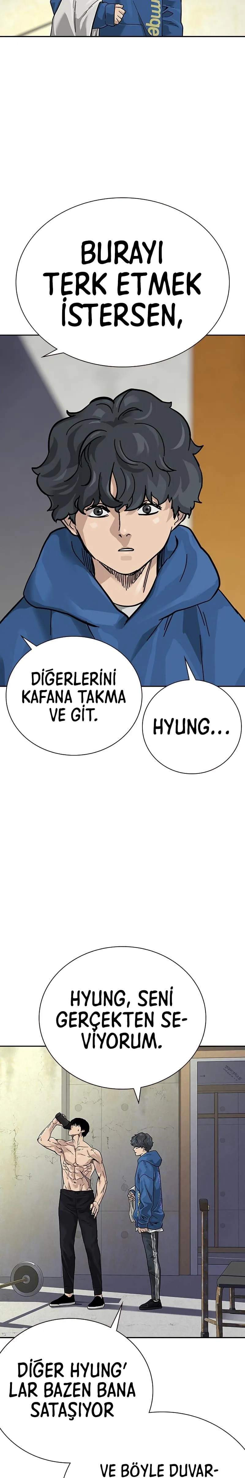 MzYwMUpXNFlCMVRFMFlIQQ.ztZlSReTsJmzJZ3ICwLlpf t0 q6X6I0kgHhj54uXBE
