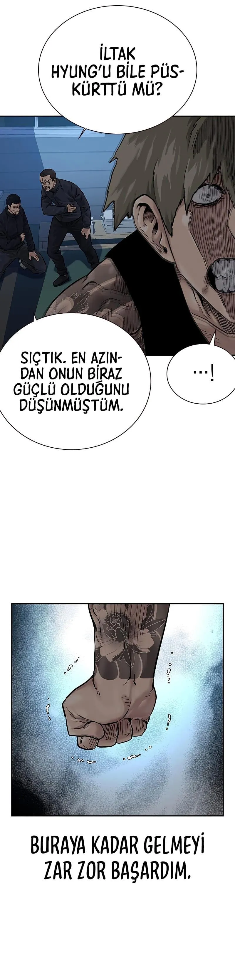 MzYwMUpXNFlCMVRFOFhBMw.Qrm 3Yv0VJH