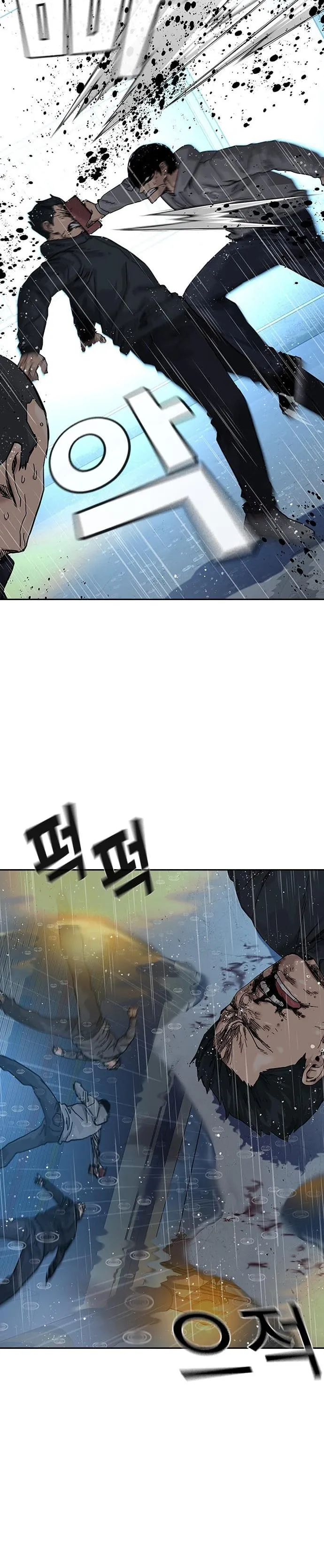 MzYwMUpXNFlCMVRFOUswUw.HshUVjr3cUrekqvyZMXjg590Tng0pJjNt2 XQ3p7MoQ